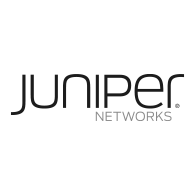 Client 4 – Juniper
