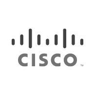 Client 1 – Cisco