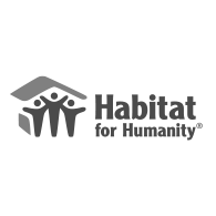 Client 6 – Habitat for Humanity