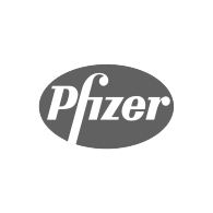 Client 3 – Pfizer