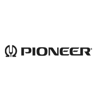 Client 5 – Pioneer